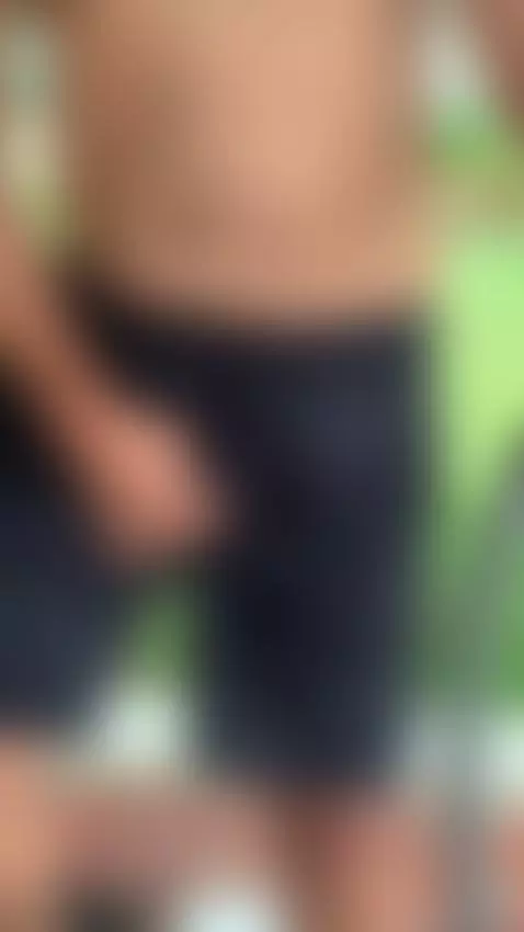 Horny sport🍆🔥 by jakeandree