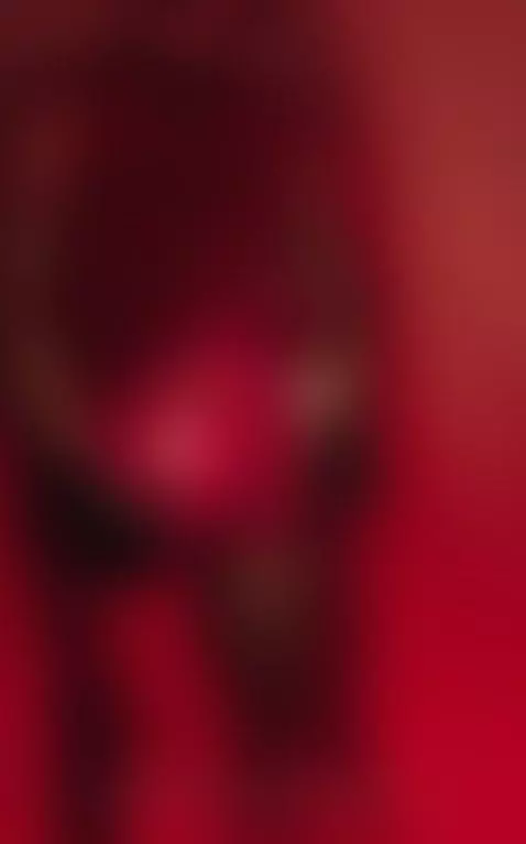 I am the hell of pleasure😈 by jakeandree