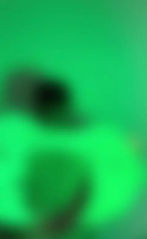 Fallen Angel🔥😏 by jakeandree