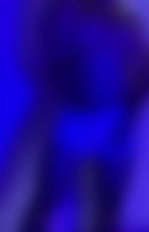 An angel's wish🔥 by jakeandree