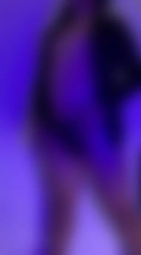 Do you want to have me?😏🔥 by jakeandree