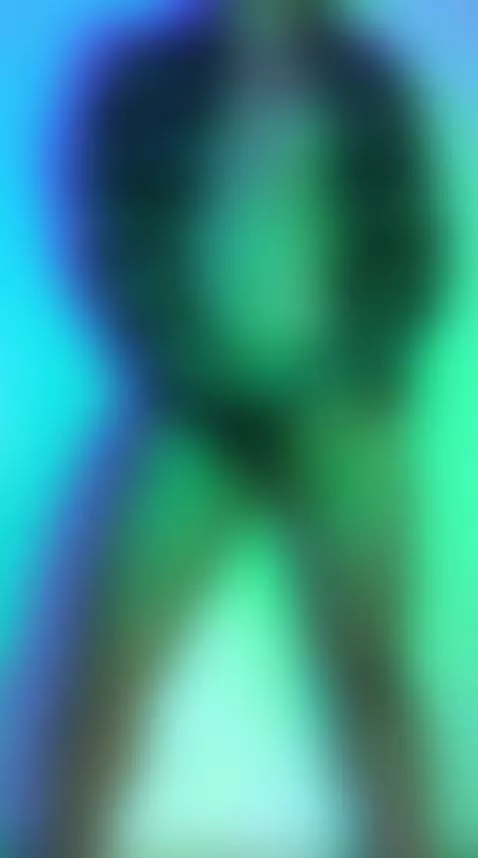 I know you want more😈😏 by jakeandree