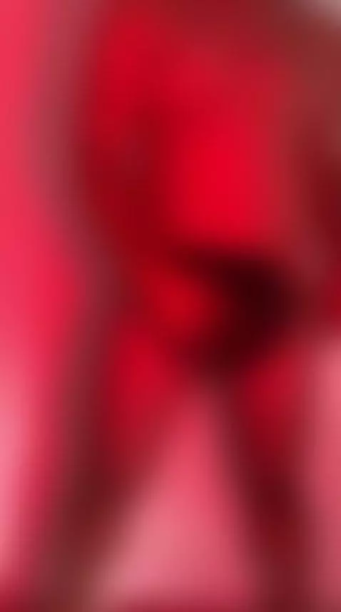 Come here and let's enjoy😈 by jakeandree