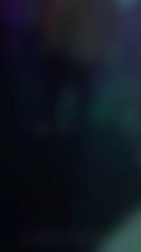 Dance and horny party🔥🍆 by jakeandree