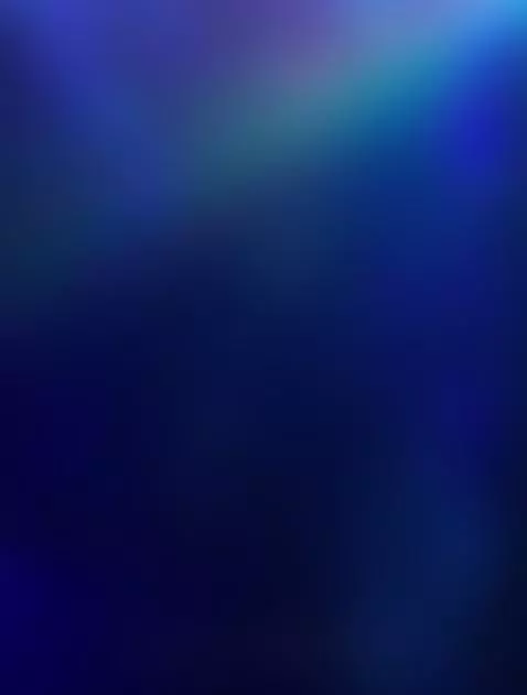 Who want to dance with me?😈🔥 by jakeandree