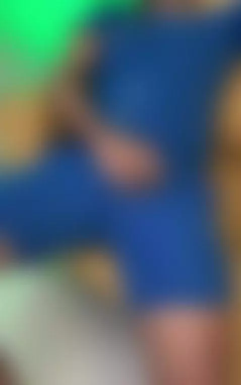 Do you want to sweat with me by jakeandree