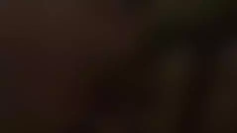 When his wife is not there he comes for my Cum💦🍆 by jakeandree