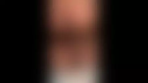 I give what your wife can't🍆😈 by jakeandree