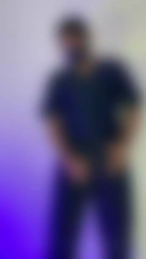 I need to revive my friend 🍆🩺 by jakeandree