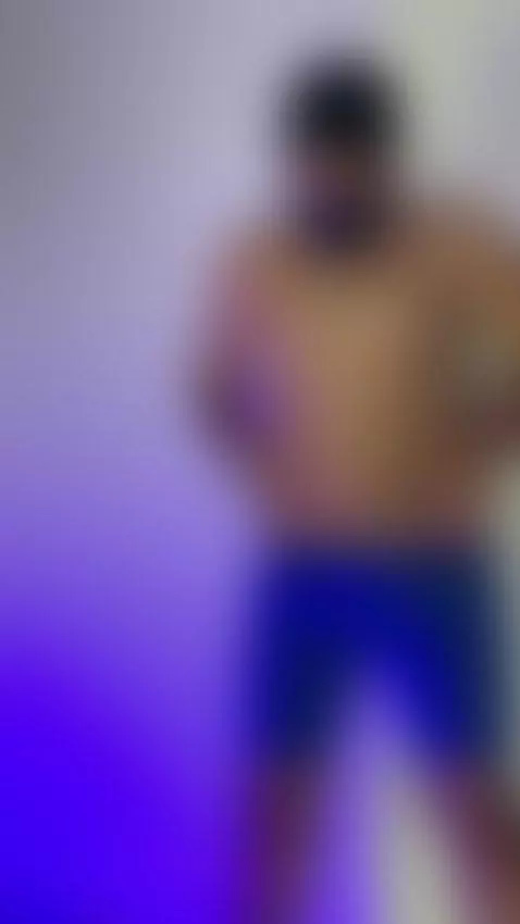 He is very healthy🍆🩺 by jakeandree