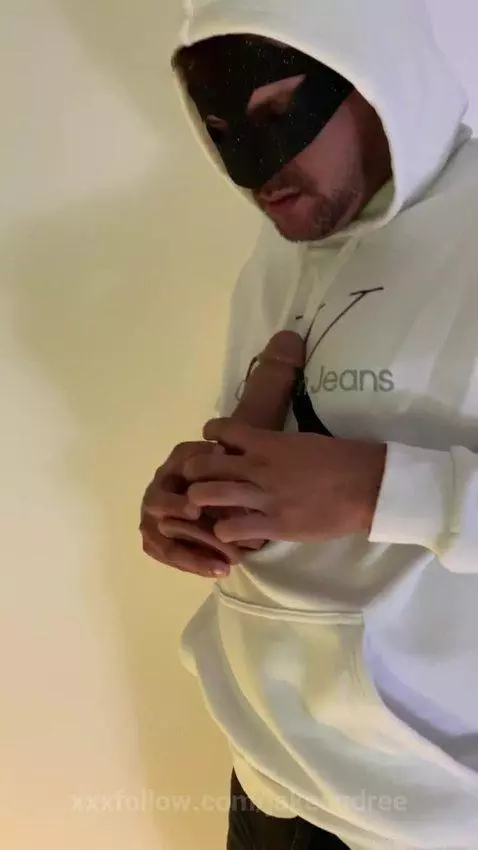 Intense blowjob 🍆🔥 by jakeandree