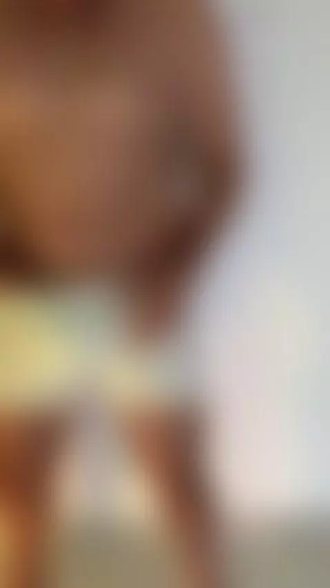 Deep pleasure😏🍆 by jakeandree