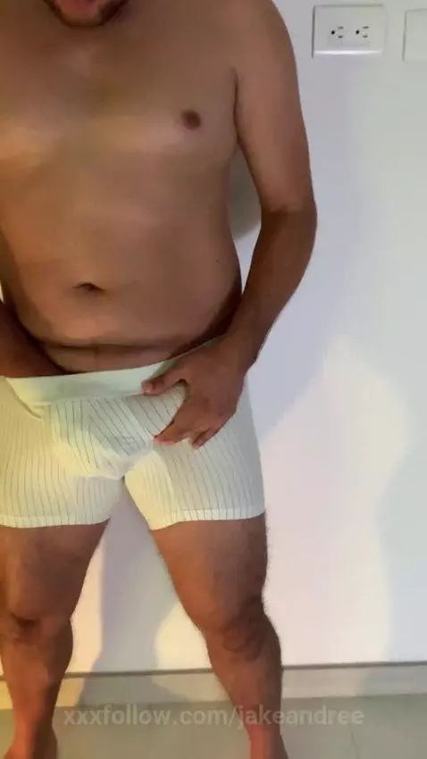 Deep pleasure😏🍆 by jakeandree