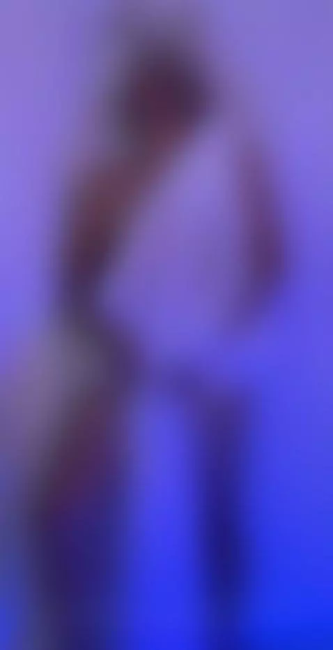 Horny Olympus🔥 by jakeandree