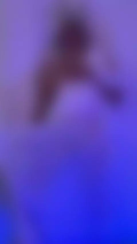 Twilight of pleasure😏🍆 by jakeandree