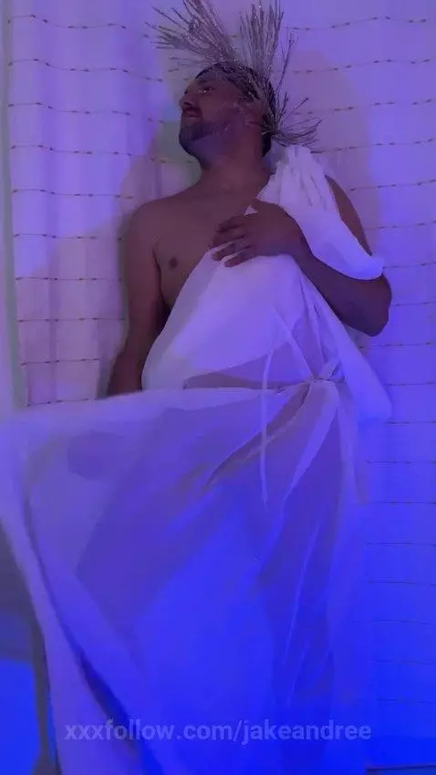 Twilight of pleasure😏🍆 by jakeandree