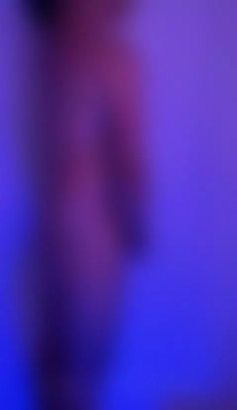 Let's go to paradise be the gods💦🍆 by jakeandree