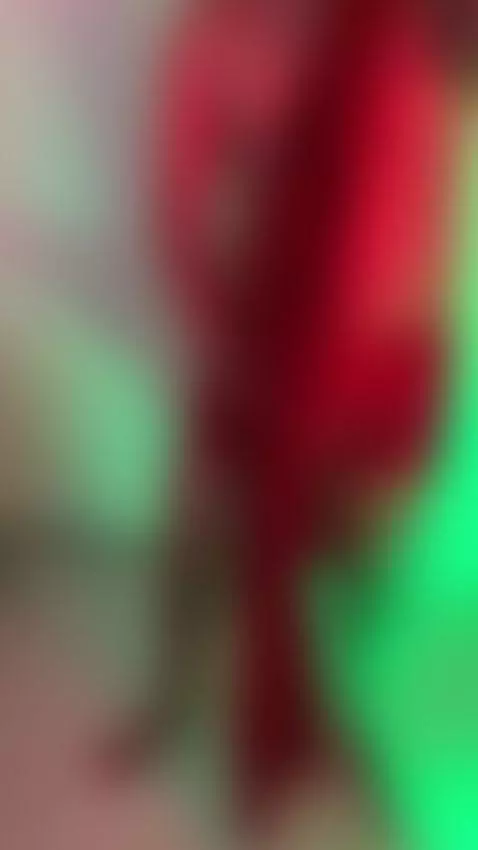 Horny skin😏🔥 by jakeandree