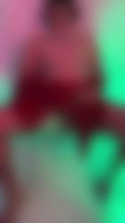 Come and enjoy with me😈 by jakeandree