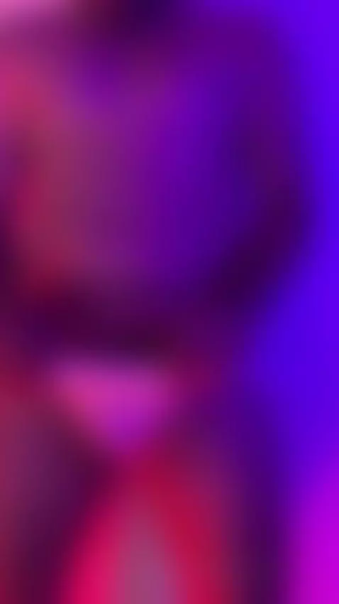 Happy independence 🇺🇸 by jakeandree