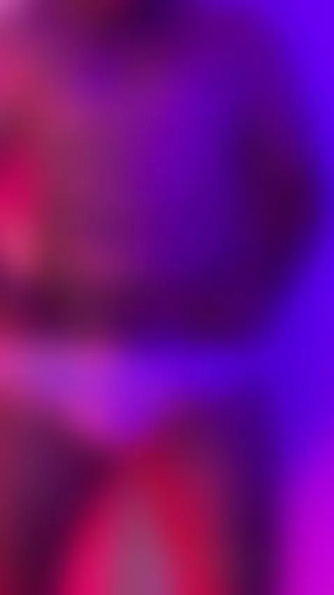 Fiery sensuality for independence 😏🇺🇸 by jakeandree