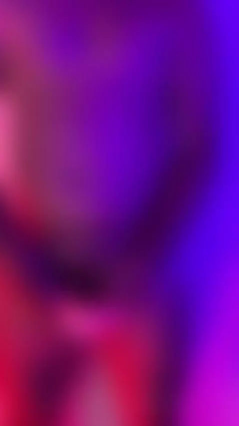 Horny independence 😈🇺🇸 by jakeandree