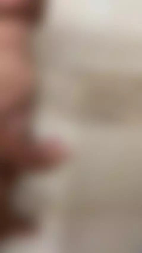 Horny shower 🔥🍆 by jakeandree