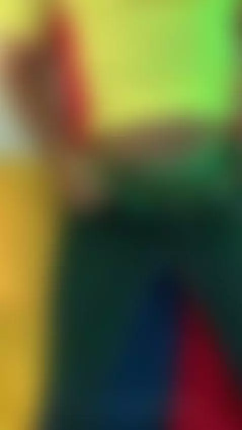 Come and we will celebrate 🇨🇴😏 by jakeandree