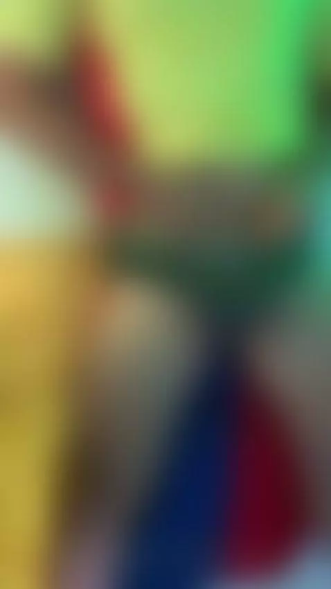 I got so hard watching the game 🇨🇴🔥 by jakeandree