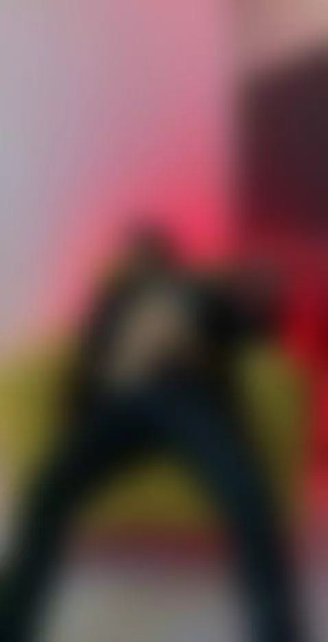 Horny interview 🔥 by jakeandree