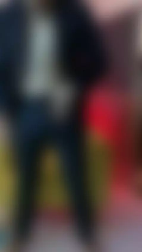 It will be very hard 😏🍆 by jakeandree