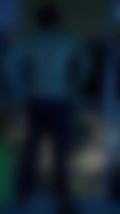 Can you pass my test? by jakeandree