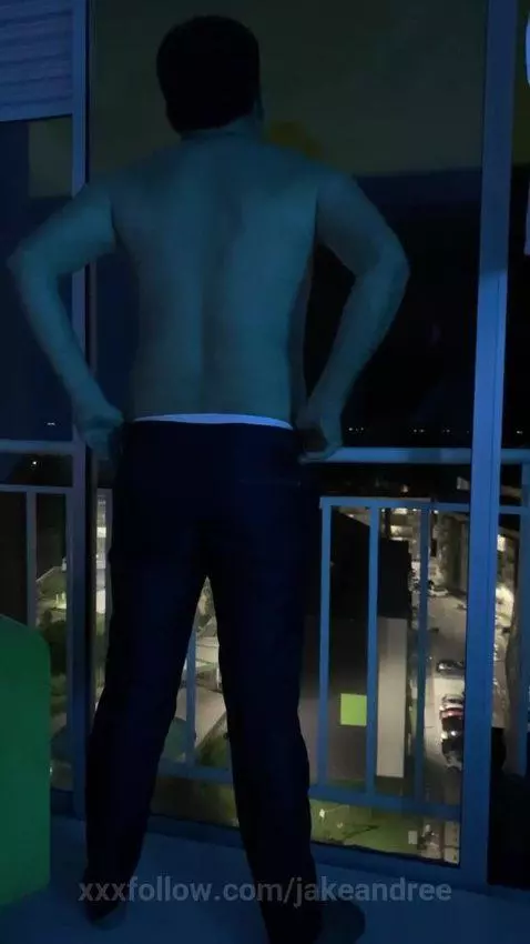 Can you pass my test? by jakeandree