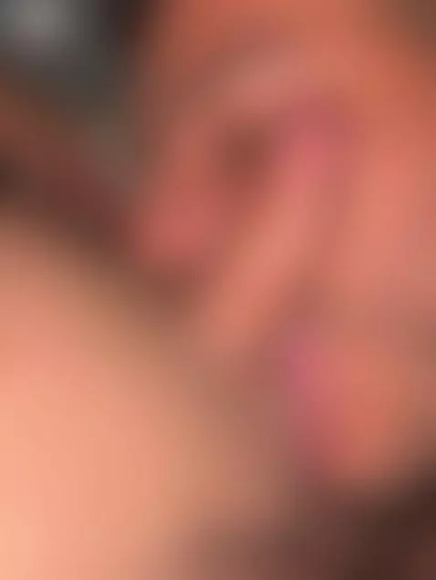 Straight blowjob 😏🍆 by jakeandree