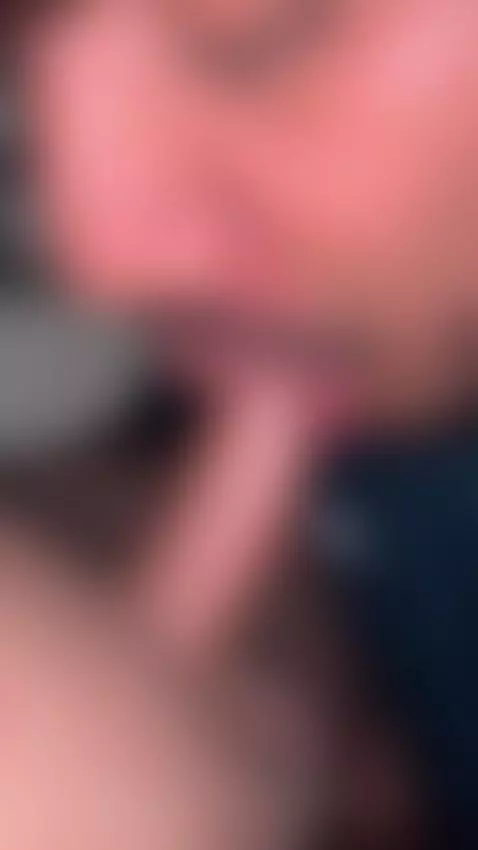 Do you think you can make me cum? 😏💦 by jakeandree