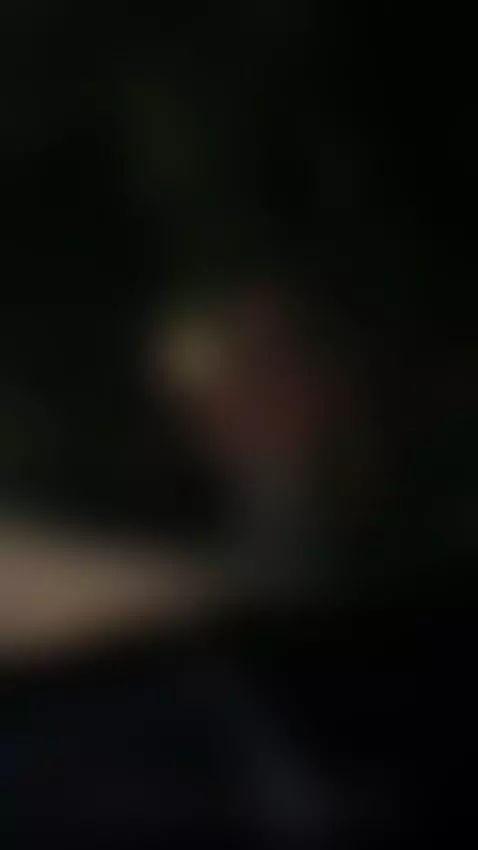 Straight guy looking for fun🍆😈 by jakeandree