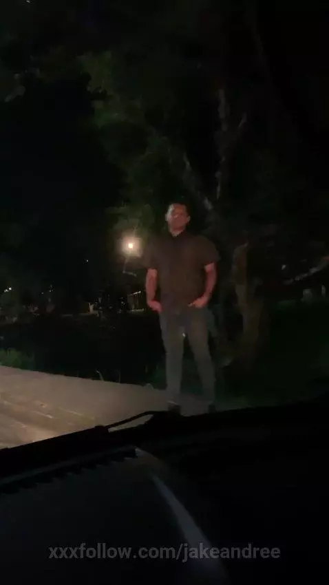 Straight guy looking for fun🍆😈 by jakeandree