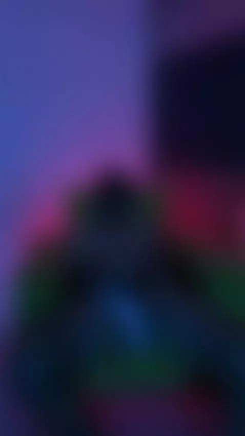 Do you want to sit on me? 🍆🍑 by jakeandree