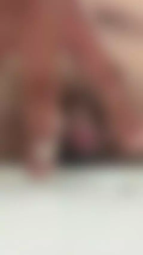 All my cum for you 😈💦 by jakeandree