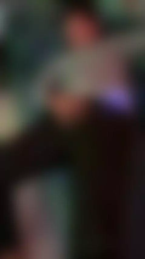 Many drinks 😏🔥 by jakeandree