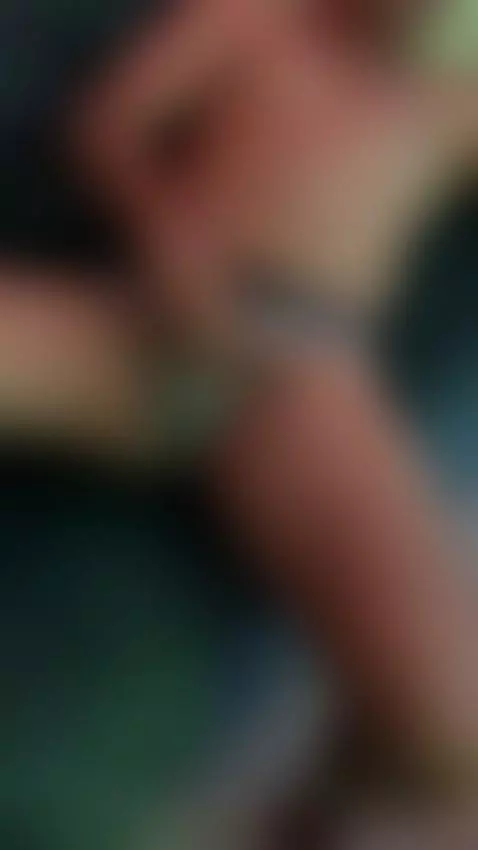 Does drinking make you horny? 🍆🔥 by jakeandree