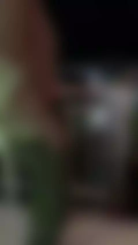 Do you want to feel it? 🔥🍆 by jakeandree