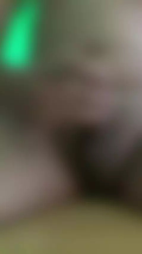 Look how hard my cock is 🍆😏 by jakeandree