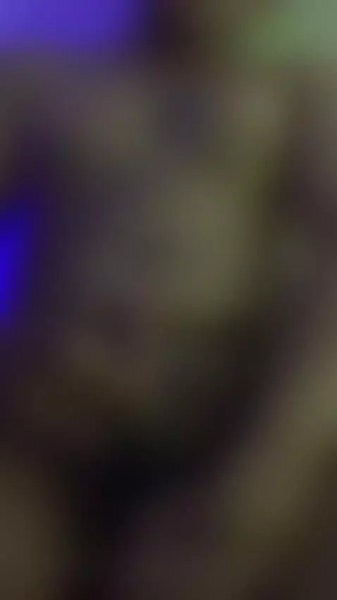 I know you want it inside you 😈💦 by jakeandree