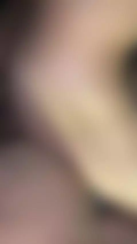 Straight guy wants my cum, Do you want to  see It 💦🍆

hetero... by jakeandree