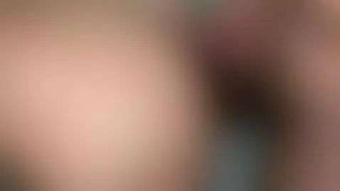 straight ass with all my cum 🍑💦 by jakeandree