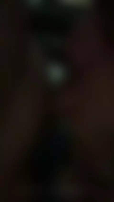 How delicious curious straight men suck him by jakeandree