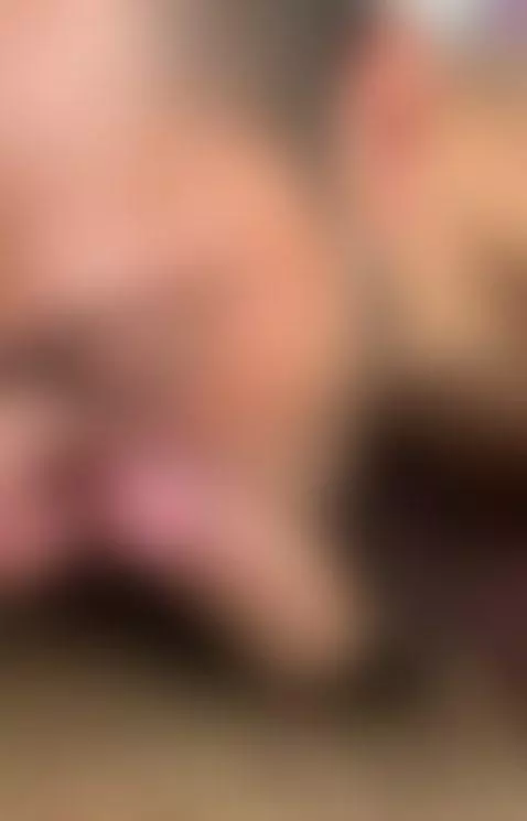 Straight guys love sucking my hard cock 💦🍆 by jakeandree