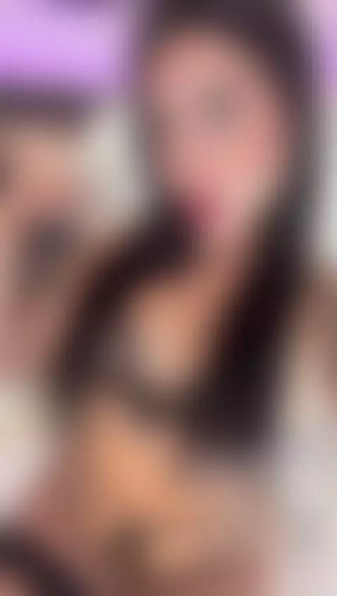 para ti papi by zoee-jackson