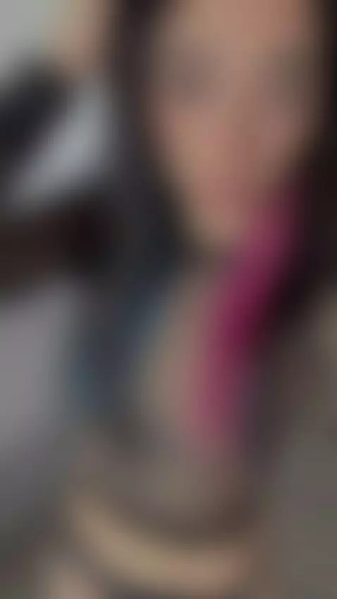 alternativemodel, sexygirl, puta by lunitagalactica